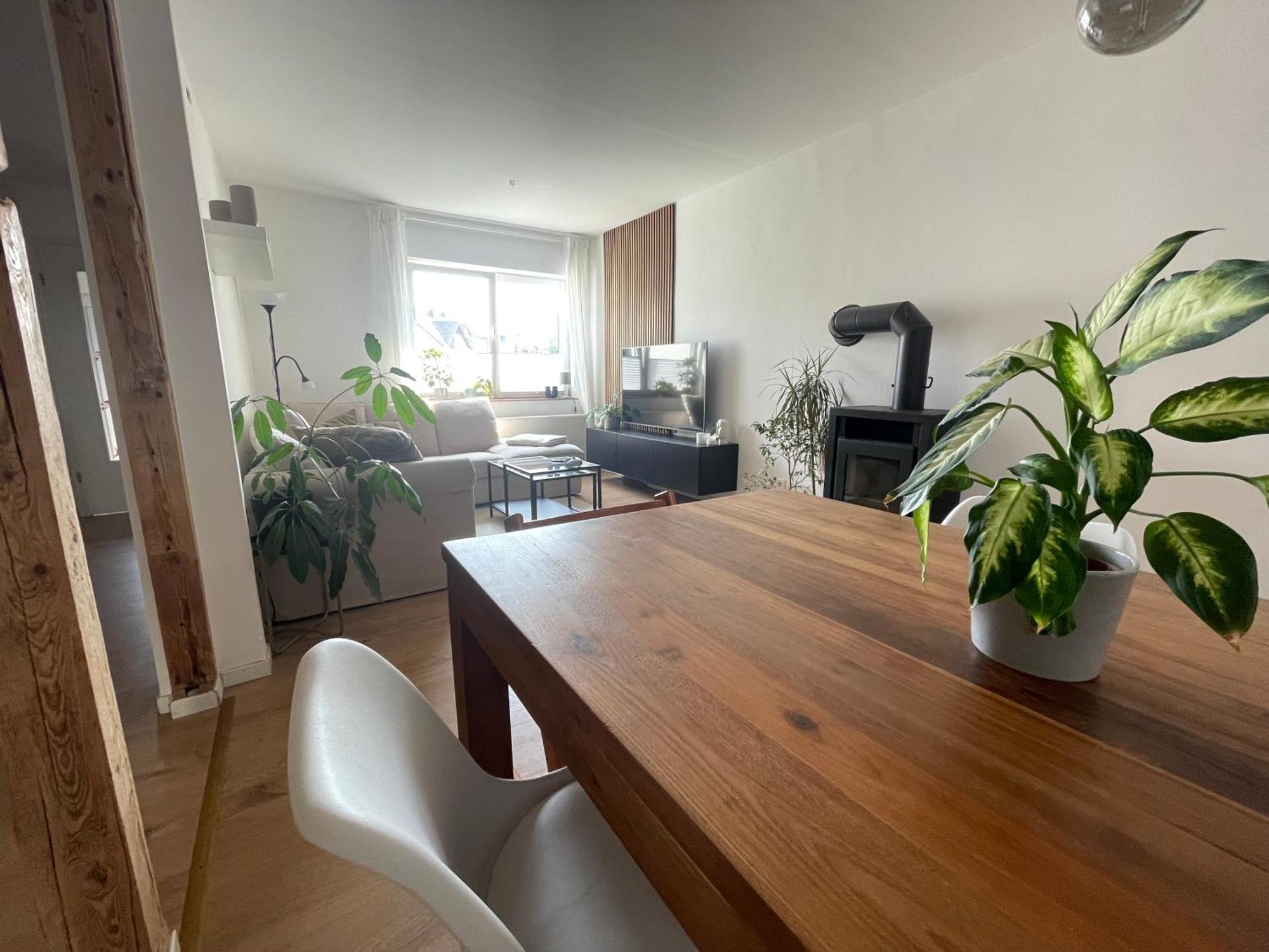 Appartamento Miniloft Andernach Esterno foto
